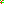 Destellos dst-1915123