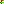 Destellos dst-1915124