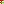 Destellos dst-1915125
