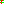 Destellos dst-1915126