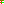 Destellos dst-1915127