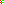 Destellos dst-1915130