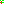 Destellos dst-1915134