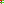 Destellos dst-1915135