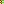 Destellos dst-1915137