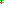 Destellos dst-1915139