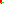 Destellos dst-1915142