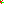 Destellos dst-1915146
