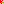 Destellos dst-1915147