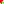 Destellos dst-1915149