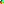Destellos dst-1915158