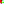 Destellos dst-1915159