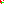 Destellos dst-1915164