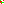 Destellos dst-1915165