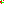 Destellos dst-1915166