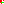 Destellos dst-1915167