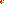 Destellos dst-1915168