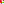 Destellos dst-1915169