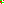 Destellos dst-1915170