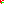 Destellos dst-1915171