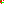 Destellos dst-1915172