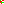 Destellos dst-1915173
