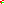 Destellos dst-1915174
