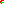 Destellos dst-1915175