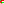 Destellos dst-1915177