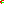 Destellos dst-1915178
