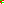 Destellos dst-1915179