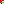 Destellos dst-1915180