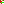 Destellos dst-1915182