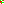 Destellos dst-1915183
