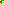 Destellos dst-1915184