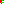 Destellos dst-1915185