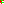 Destellos dst-1915186