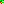 Destellos dst-1915187