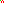 Destellos dst-191519