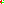 Destellos dst-1915191