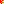 Destellos dst-1915197