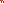 Destellos dst-191522