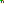 Destellos dst-191523