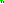 Destellos dst-191524