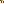 Destellos dst-191526