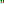 Destellos dst-191533