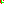 Destellos dst-1915401
