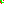 Destellos dst-1915402