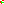 Destellos dst-1915403