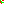 Destellos dst-1915404